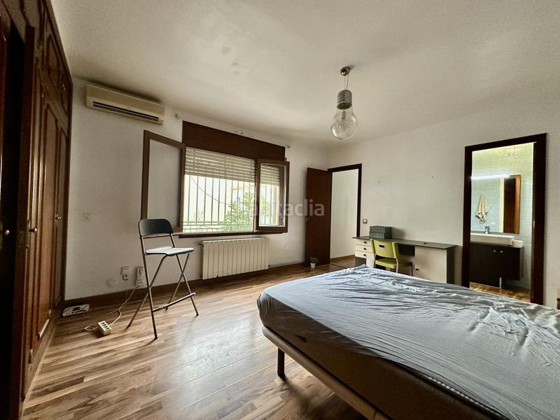 Foto 48649685-589e-45ec-89cf-e3af330eb26d. House in El Tancat-Mas d´en Gual Vendrell (El)