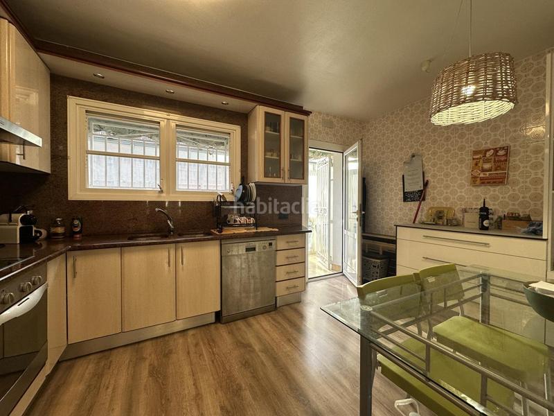 Foto 49a4744f-d79c-4263-aa19-8672f23bfe8c. House in El Tancat-Mas d´en Gual Vendrell (El)