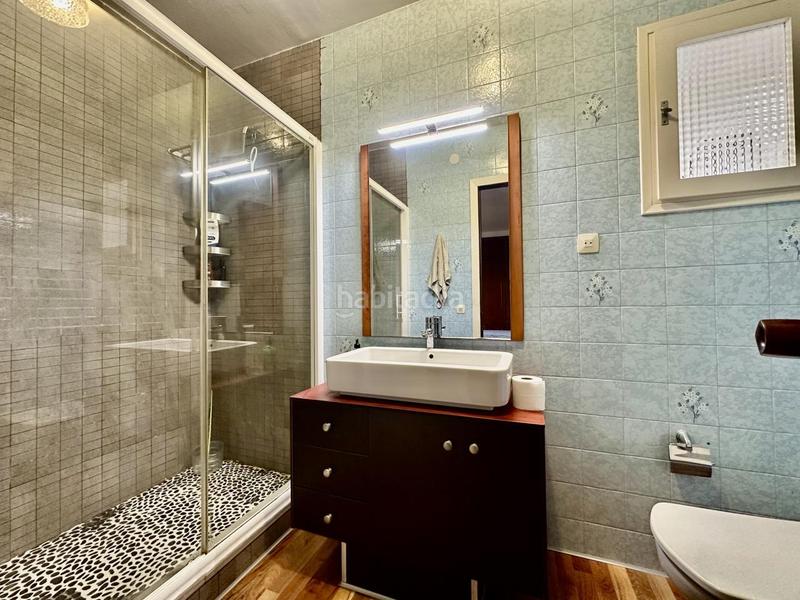 Foto 534c52c3-b95b-43ef-8dc9-80ceb07ea35e. House in El Tancat-Mas d´en Gual Vendrell (El)