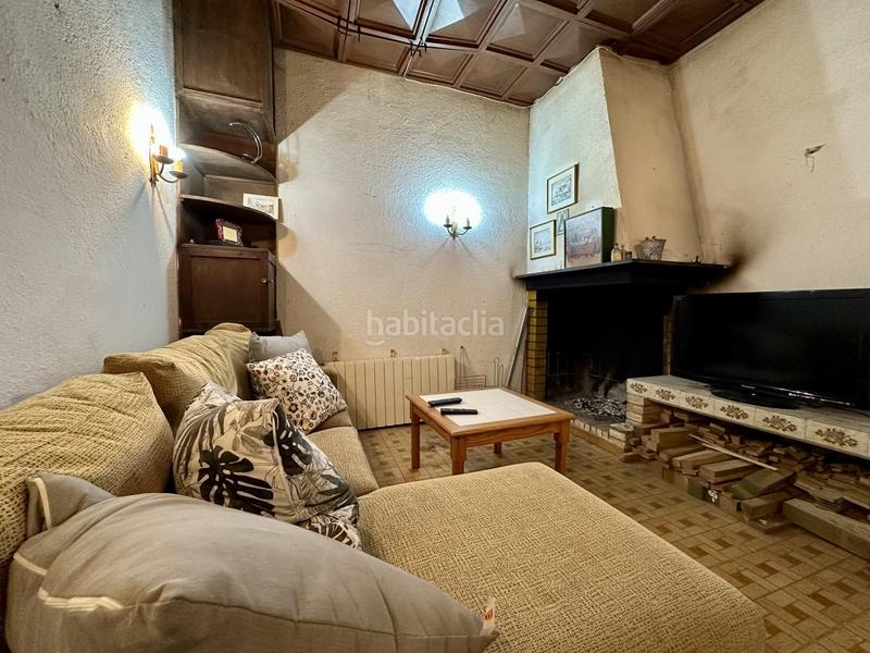 Foto 57369579-23eb-47da-b08c-c81899e2f771. House in El Tancat-Mas d´en Gual Vendrell (El)