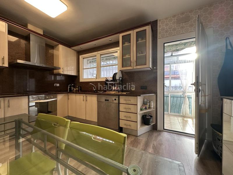 Foto 587eebc5-b698-42c3-bcad-e596318fb82e. House in El Tancat-Mas d´en Gual Vendrell (El)