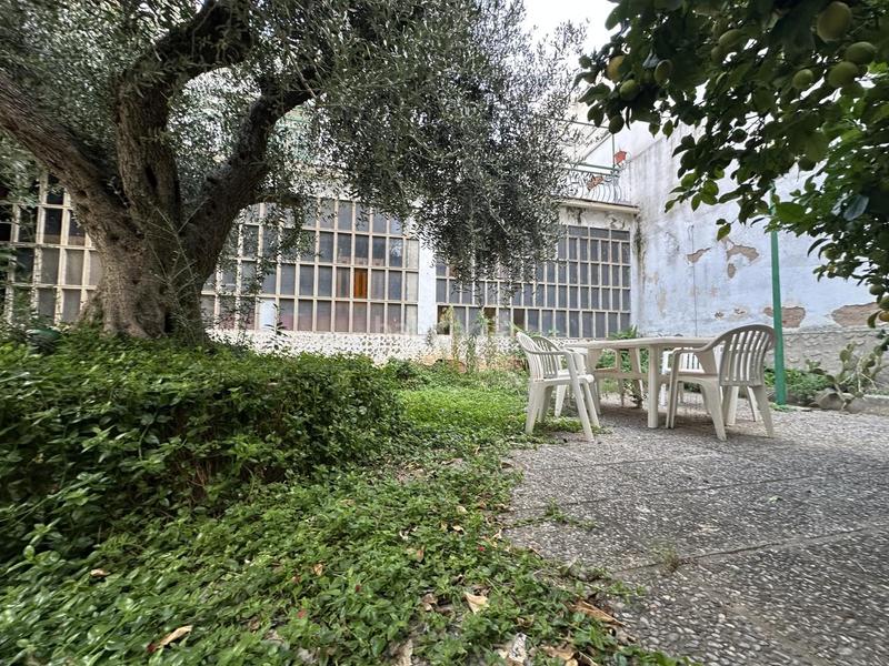 Foto 5d999a99-c028-4867-9c56-17066b88cf72. House in El Tancat-Mas d´en Gual Vendrell (El)