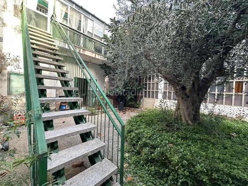 Foto 678f98dc-1dc6-460f-b05a-70781bc0b447. House in El Tancat-Mas d´en Gual Vendrell (El)