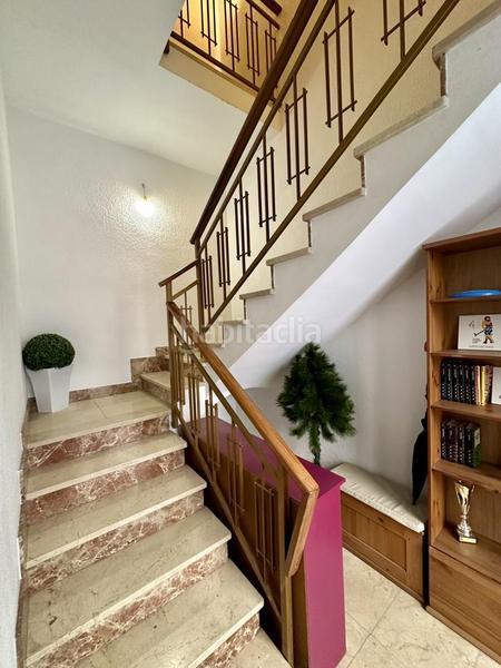 Foto 74f183aa-e139-452f-b4f4-2bb4ba4f6cd7. House in El Tancat-Mas d´en Gual Vendrell (El)