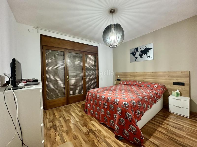 Foto 756c003b-4303-4a37-9863-5489d901ad1c. House in El Tancat-Mas d´en Gual Vendrell (El)