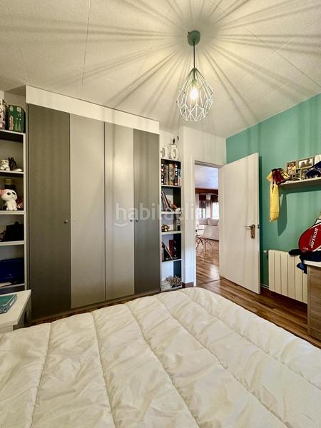 Foto 7e9abc85-9263-4496-85f6-9f545da57228. House in El Tancat-Mas d´en Gual Vendrell (El)