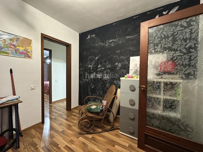 Foto 8ea08283-f5ce-4417-84c0-4092da5e9c17. House in El Tancat-Mas d´en Gual Vendrell (El)