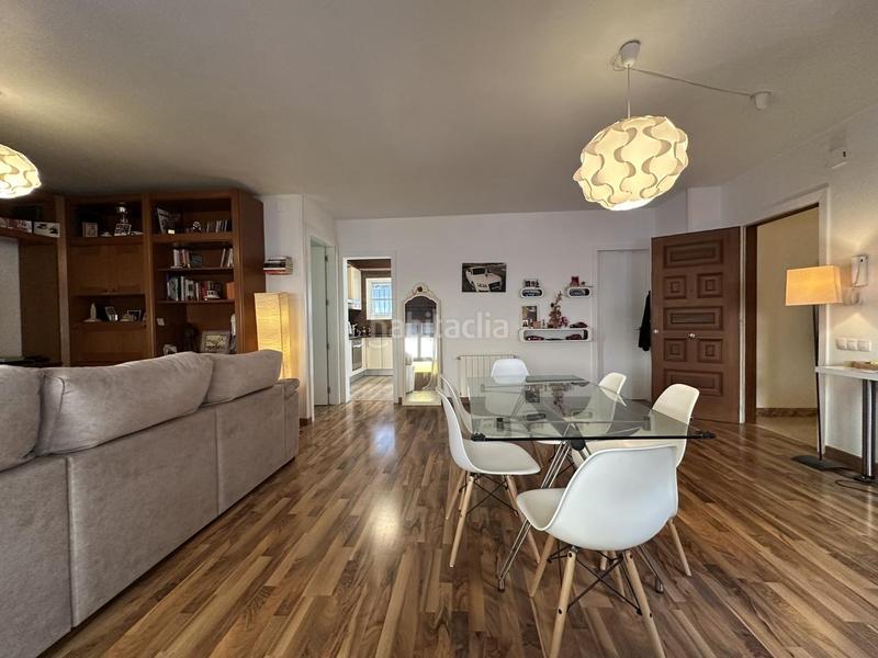 Foto 8eaf7ab4-9466-4e8d-880f-b5abfa6851ec. House in El Tancat-Mas d´en Gual Vendrell (El)