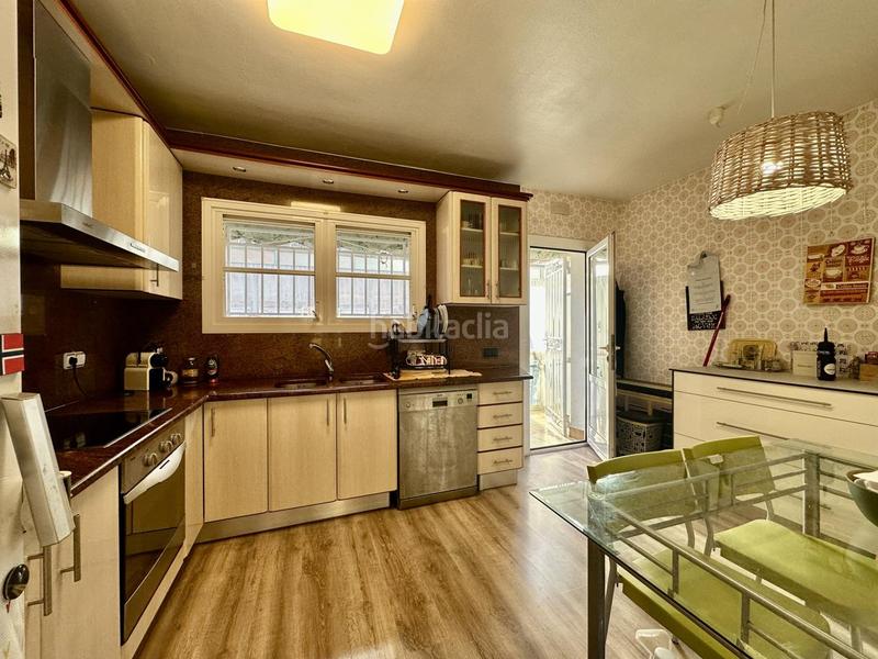 Foto 936b1411-27e9-4f45-8710-6bc7417bb059. House in El Tancat-Mas d´en Gual Vendrell (El)