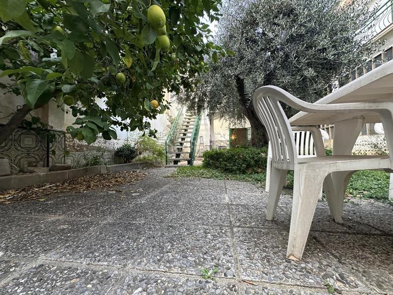 Foto 98bde800-7c7d-4144-8bcf-f555f6f8d6a3. House in El Tancat-Mas d´en Gual Vendrell (El)