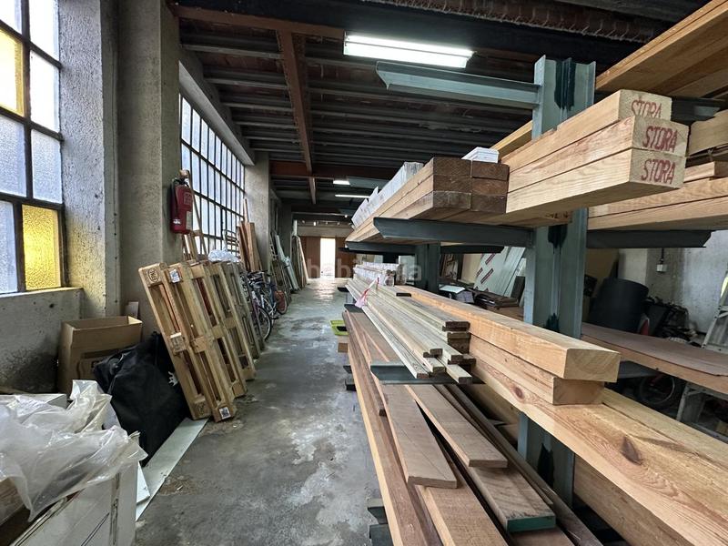 Foto 9ba2e2aa-e4aa-4ab8-8bbc-487e569fe8e0. House in El Tancat-Mas d´en Gual Vendrell (El)