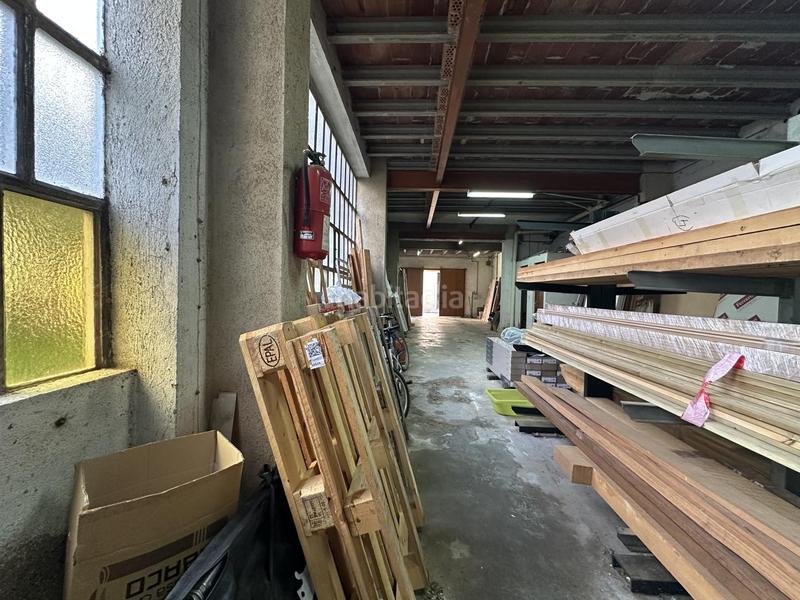 Foto a53fc404-205a-4159-829d-5ed34b64cbd7. House in El Tancat-Mas d´en Gual Vendrell (El)