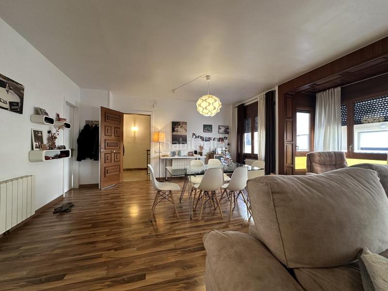 Foto aefad719-6fce-43cf-89ee-f185978181c5. House in El Tancat-Mas d´en Gual Vendrell (El)