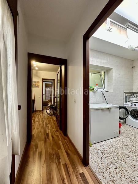 Foto b15d19a1-4855-4cdd-9ac3-29458a847ff0. House in El Tancat-Mas d´en Gual Vendrell (El)