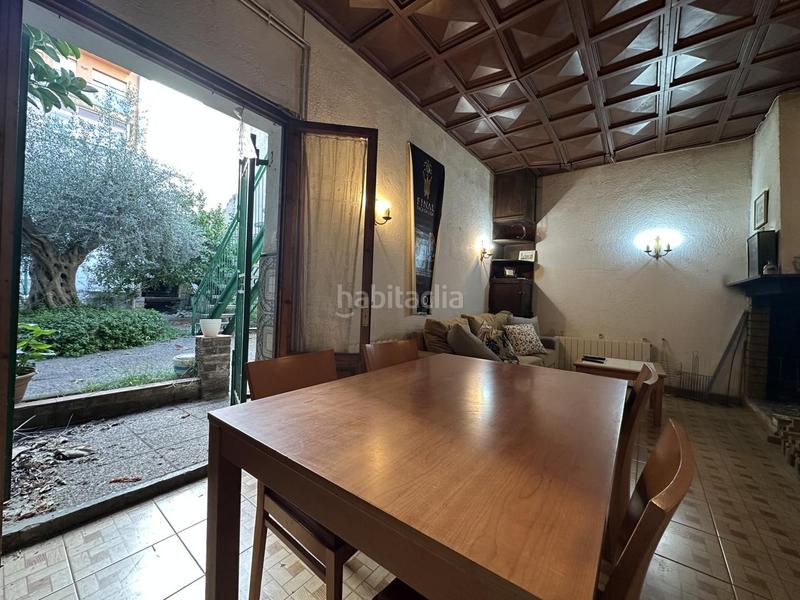 Foto b34f21fd-a43d-49b8-9c4d-7f155ef57ccc. House in El Tancat-Mas d´en Gual Vendrell (El)