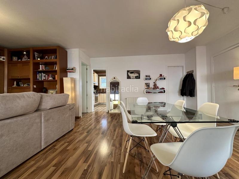 Foto b371abe9-d011-4d73-93d0-b19b422bfdb1. House in El Tancat-Mas d´en Gual Vendrell (El)