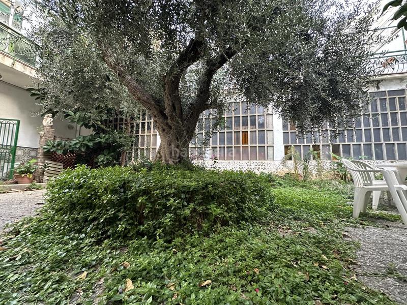 Foto bbacbabd-69e2-4d18-816c-4a9ecdd0b574. House in El Tancat-Mas d´en Gual Vendrell (El)