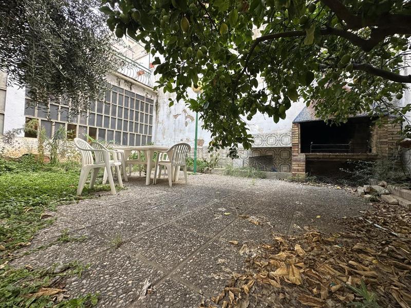 Foto bcd0ec3e-1ee6-4447-b160-19a343af9aad. House in El Tancat-Mas d´en Gual Vendrell (El)