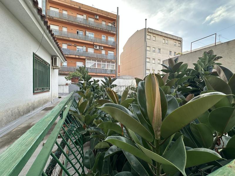Foto c6a11355-d962-476a-8fac-02ce2cd15cbd. House in El Tancat-Mas d´en Gual Vendrell (El)
