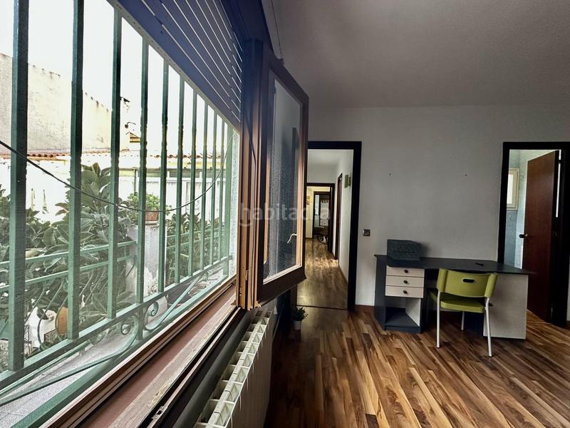 Foto ca4ea76d-a56b-4a9f-9a3b-516d075dcafc. House in El Tancat-Mas d´en Gual Vendrell (El)