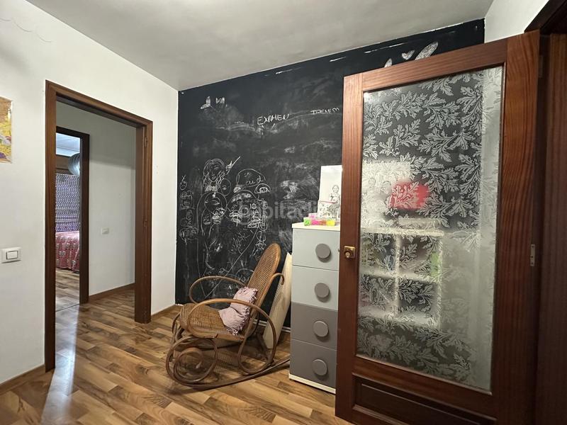 Foto d3ccae13-9510-4869-99e8-fbc0cba6927f. House in El Tancat-Mas d´en Gual Vendrell (El)