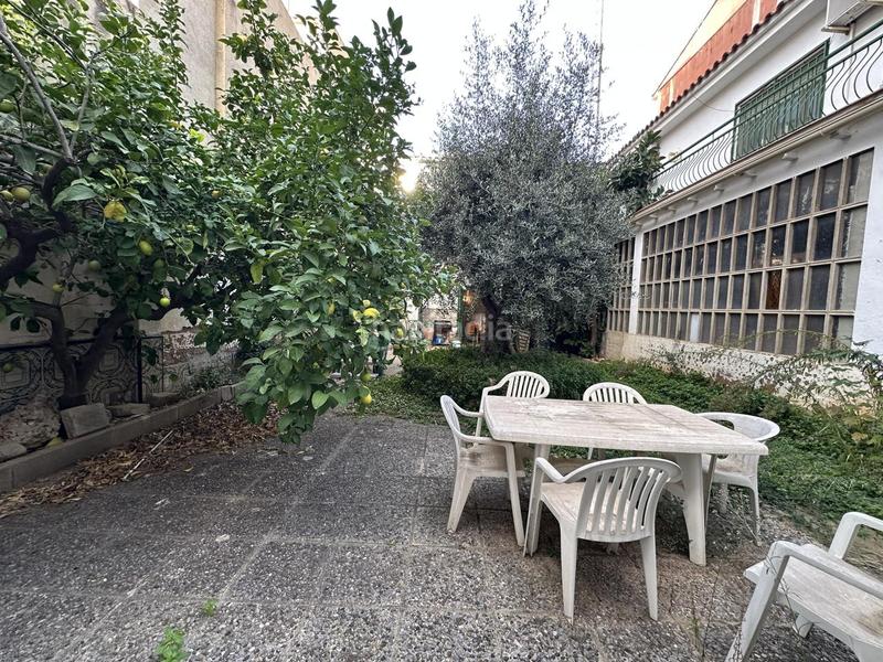 Foto d523c42e-8c76-42bf-9c9e-753a6a22ad7d. House in El Tancat-Mas d´en Gual Vendrell (El)