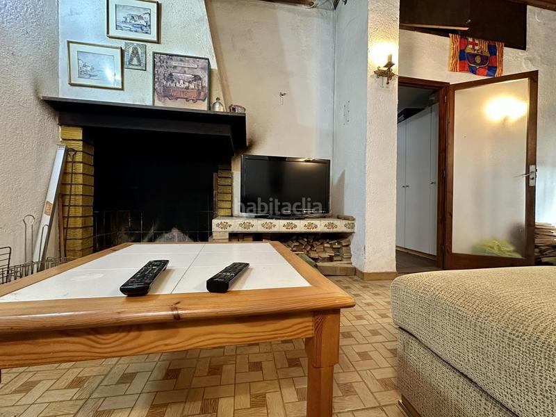 Foto d756b606-0efc-4e93-8d5b-d9cb77d023d8. House in El Tancat-Mas d´en Gual Vendrell (El)