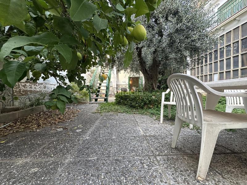 Foto dd285182-9ba4-4968-a996-f3c56358342e. House in El Tancat-Mas d´en Gual Vendrell (El)