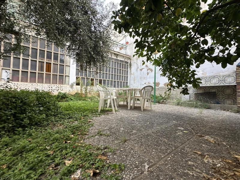 Foto e024d171-ccbf-49b5-b950-78373ec0fd0d. House in El Tancat-Mas d´en Gual Vendrell (El)