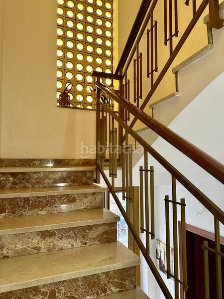 Foto e4088f0a-a193-4707-a6b2-ae52f559ebf6. House in El Tancat-Mas d´en Gual Vendrell (El)