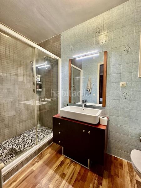 Foto e7a57ec7-386a-4fa9-8352-48bc6a16089d. House in El Tancat-Mas d´en Gual Vendrell (El)