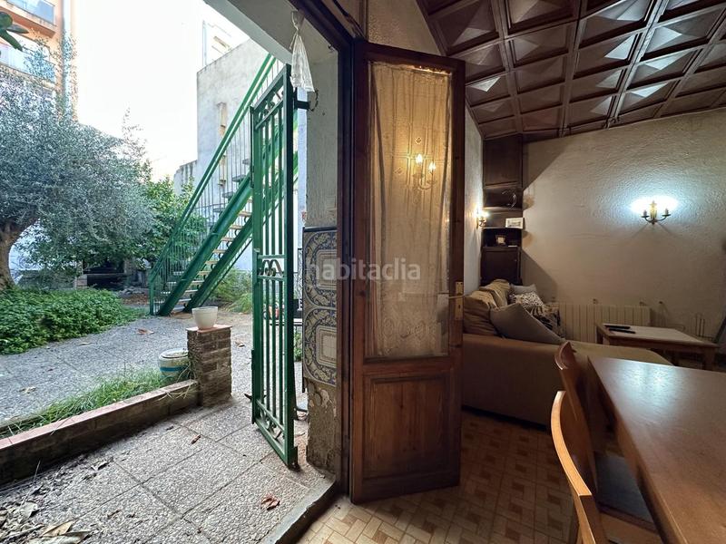 Foto ea548d52-21f2-405f-b101-2336436c93e0. House in El Tancat-Mas d´en Gual Vendrell (El)