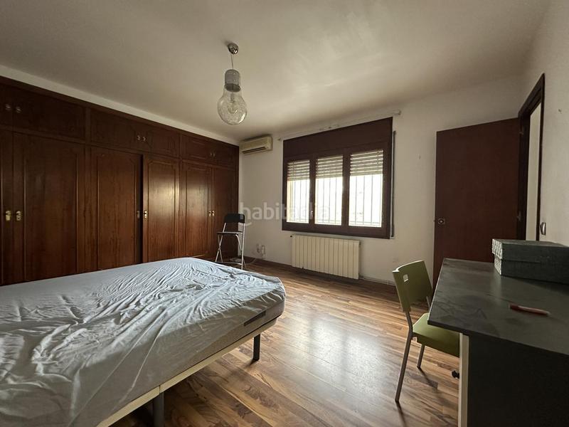 Foto ea853872-84fb-4c00-8f6d-c4ecb02ddb0e. House in El Tancat-Mas d´en Gual Vendrell (El)