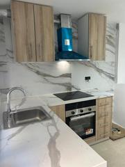 Erdgeschoss in Segur de Calafell Nucli Urbà