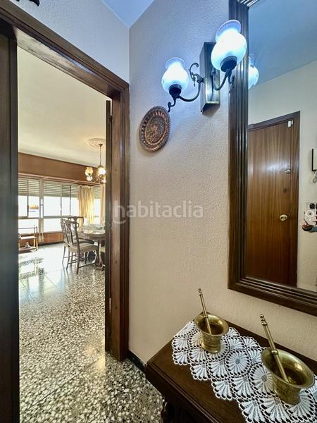 Foto 04faf1ad-4cb7-40f6-aba7-e27482ae8f4b. Zweistöckige wohnung mit parking in El Tancat-Mas d´en Gual Vendrell (El)