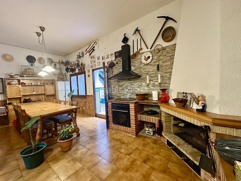 Foto 066ad71a-975e-4358-9432-dd2987b65529. Zweistöckige wohnung mit parking in El Tancat-Mas d´en Gual Vendrell (El)