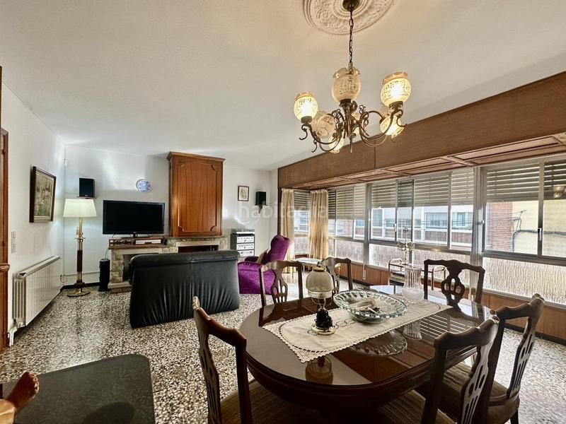 Foto 1990bd89-d396-4d7b-a0dd-abd9e935f476. Zweistöckige wohnung mit parking in El Tancat-Mas d´en Gual Vendrell (El)