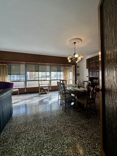 Foto 1e657fed-8996-4760-8086-a2b733063866. Zweistöckige wohnung mit parking in El Tancat-Mas d´en Gual Vendrell (El)