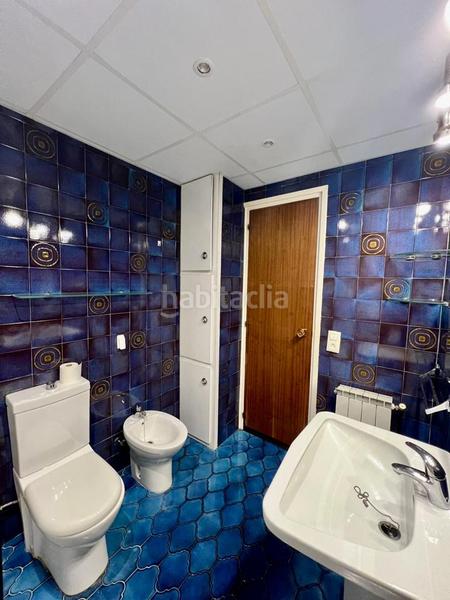 Foto 20222d66-672f-491f-ab9c-68d4ce45853a. Zweistöckige wohnung mit parking in El Tancat-Mas d´en Gual Vendrell (El)