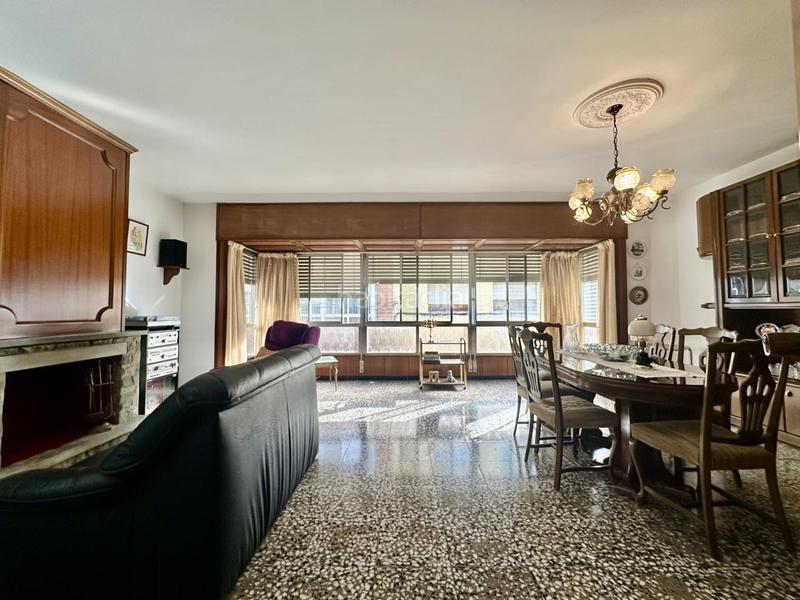 Foto 2adeb0db-91cc-4397-82d3-31a613f0c939. Zweistöckige wohnung mit parking in El Tancat-Mas d´en Gual Vendrell (El)