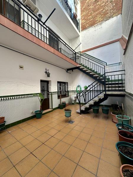 Foto 3da76496-5bcf-4fd0-b75c-93bb7974048e. Zweistöckige wohnung mit parking in El Tancat-Mas d´en Gual Vendrell (El)