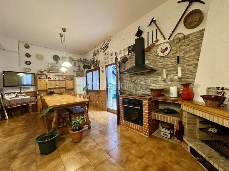 Foto 46d48c90-86cb-449a-bae9-8da3436a97f4. Zweistöckige wohnung mit parking in El Tancat-Mas d´en Gual Vendrell (El)