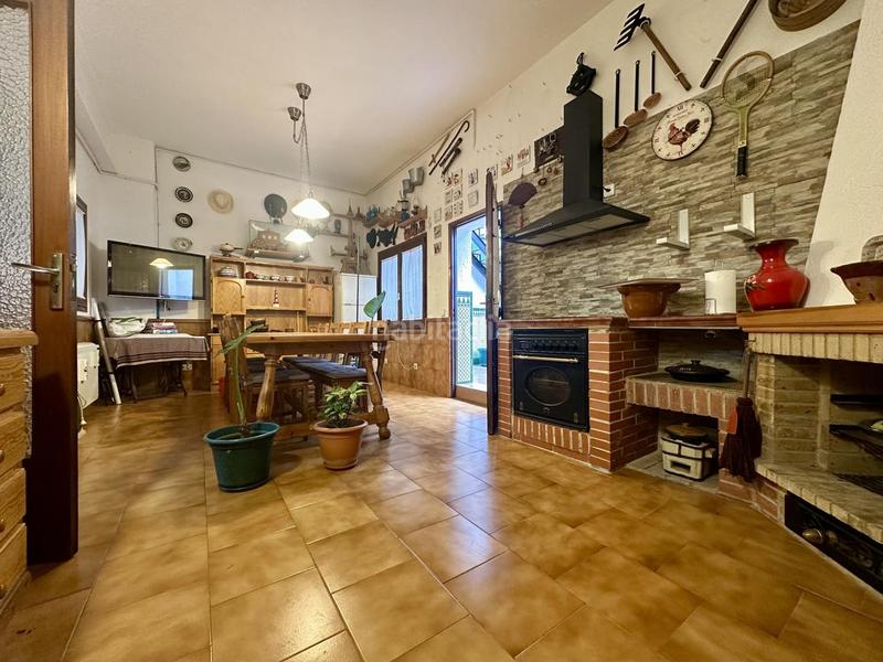 Foto 4fc6d0dd-9e27-4a9f-94f6-642e700ab550. Zweistöckige wohnung mit parking in El Tancat-Mas d´en Gual Vendrell (El)