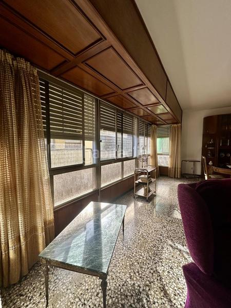 Foto 5089ea0e-828f-4550-a05b-3d6a9e4c378e. Zweistöckige wohnung mit parking in El Tancat-Mas d´en Gual Vendrell (El)