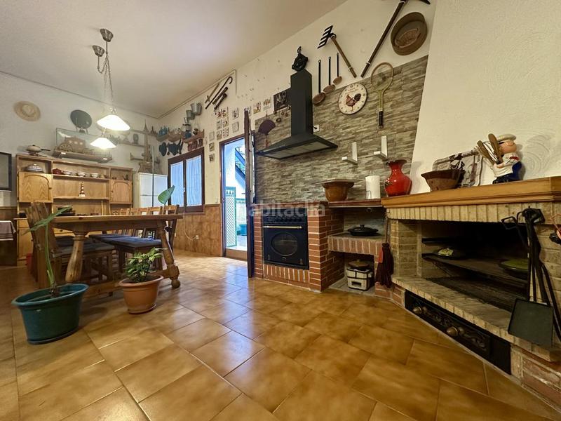 Foto 565c800d-ac46-42a1-96b4-e864dbb9f3fe. Zweistöckige wohnung mit parking in El Tancat-Mas d´en Gual Vendrell (El)