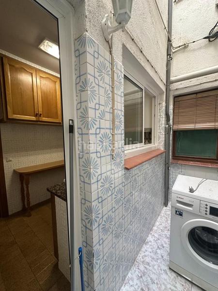 Foto 5a709d07-2b9a-409d-a866-a6958ee4f365. Zweistöckige wohnung mit parking in El Tancat-Mas d´en Gual Vendrell (El)