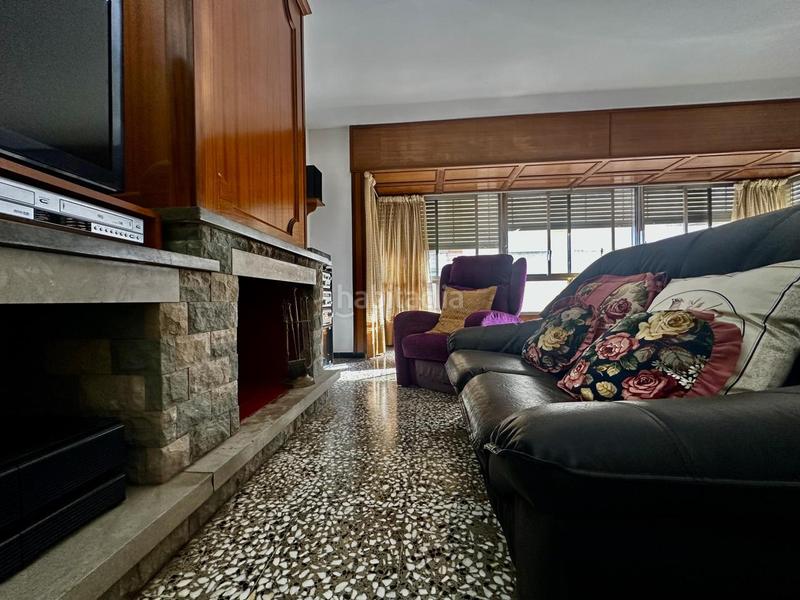 Foto 65fdbfa5-6c51-47d3-a48b-32952ba2321e. Zweistöckige wohnung mit parking in El Tancat-Mas d´en Gual Vendrell (El)