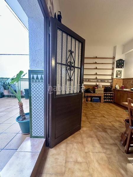 Foto 6e480aca-f09f-4b0b-9ed9-62ce0274fe67. Zweistöckige wohnung mit parking in El Tancat-Mas d´en Gual Vendrell (El)