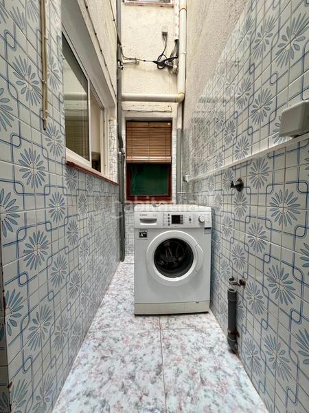 Foto 7aed2e41-a1df-4ae0-b237-fed6c210a72c. Zweistöckige wohnung mit parking in El Tancat-Mas d´en Gual Vendrell (El)