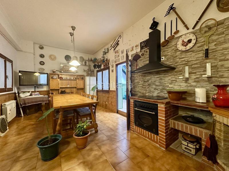 Foto afce241d-b94b-48d6-a80d-8e1033671d75. Zweistöckige wohnung mit parking in El Tancat-Mas d´en Gual Vendrell (El)